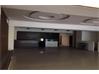 KPHB Colony Retail showroom for Rent